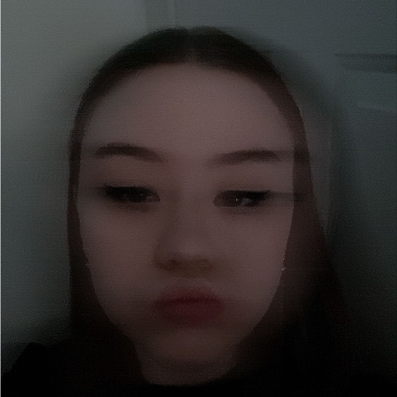 mikaylao19